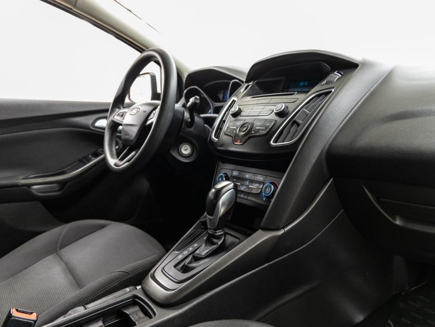 Ford Focus III Рестайлинг Волгоград  - изображение 19