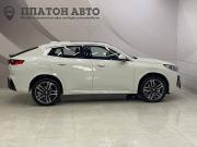 BMW X2 II (U10) Воронеж  - изображение 19