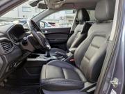 Chery Tiggo 4 I Рестайлинг Нижний Новгород  - изображение 23