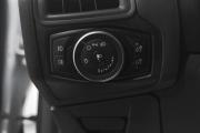 Ford Focus III Рестайлинг Новокузнецк  - изображение 54