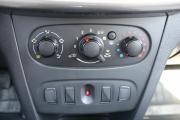 Renault Logan II Рестайлинг Пермь  - изображение 29