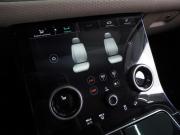 Land Rover Range Rover Velar I Воронеж  - изображение 38