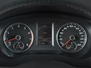 Volkswagen Jetta VI Кемерово  - изображение 35