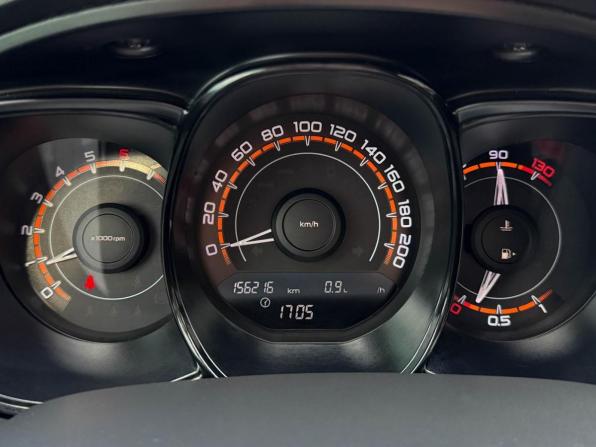 Lada (ВАЗ) Vesta I с пробегом 2018 года, цена 839 000 рублей, 156216 км, седан, Автокод Объявления
