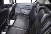 Renault Sandero II Рестайлинг Пермь  - изображение 29