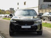 BMW X6 III (G06) Рестайлинг Санкт-Петербург  - изображение 42