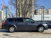 Renault Megane II Рестайлинг Санкт-Петербург  - изображение 17
