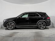 Mercedes-Benz GLE II (V167) Санкт-Петербург  - изображение 36