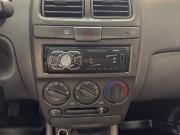 Hyundai Accent II Екатеринбург  - изображение 27