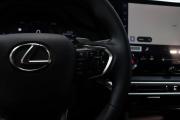 Lexus RX V Сургут  - изображение 53