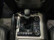Toyota Land Cruiser 200 Series Рестайлинг 2 Пермь  - изображение 48
