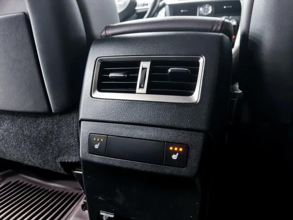 Lexus RX IV Рестайлинг с пробегом 2020 года, цена 5 200 000 рублей, 128830 км, внедорожник, Автокод Объявления