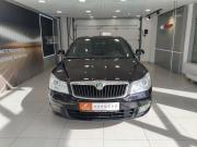 Skoda Octavia II (A5) Рестайлинг Нижний Новгород  - изображение 27