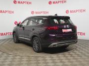 Chery Tiggo 8 Pro I Вологда  - изображение 31