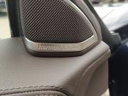 Mercedes-Benz CLS II (C218) Рестайлинг Екатеринбург  - изображение 40