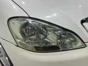 Toyota Ipsum II (M20) Новосибирск  - изображение 30
