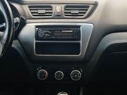 Kia Rio III Рестайлинг Казань  - изображение 40