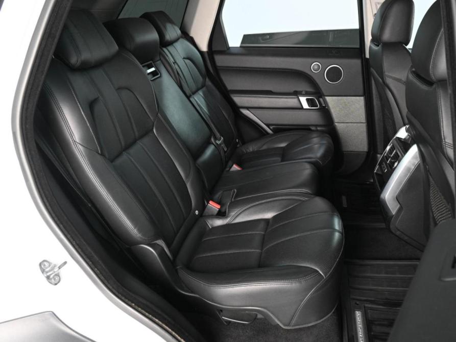 Land Rover Range Rover Sport II Ростов-на-Дону  - изображение 7