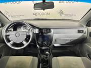 Daewoo Gentra II Москва  - изображение 18