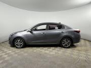 Kia Rio IV Рестайлинг Борисоглебск  - изображение 22