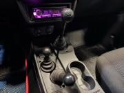 Lada (ВАЗ) Niva Legend Санкт-Петербург  - изображение 26