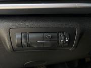 Chery Tiggo 8 I Альметьевск  - изображение 34