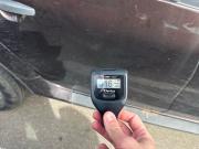 Nissan Terrano III (D10) Нижний Новгород  - изображение 26