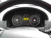 Hyundai Getz I Рестайлинг Владимир  - изображение 38