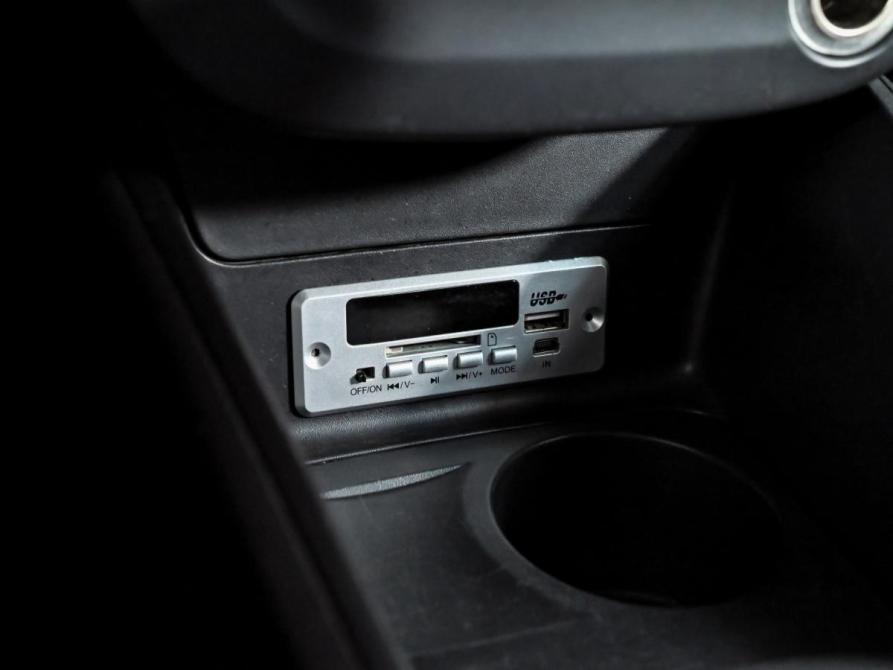 Renault Fluence I Екатеринбург  - изображение 16