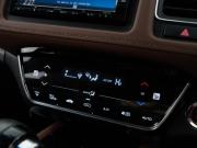 Honda Vezel I Рестайлинг Москва  - изображение 40