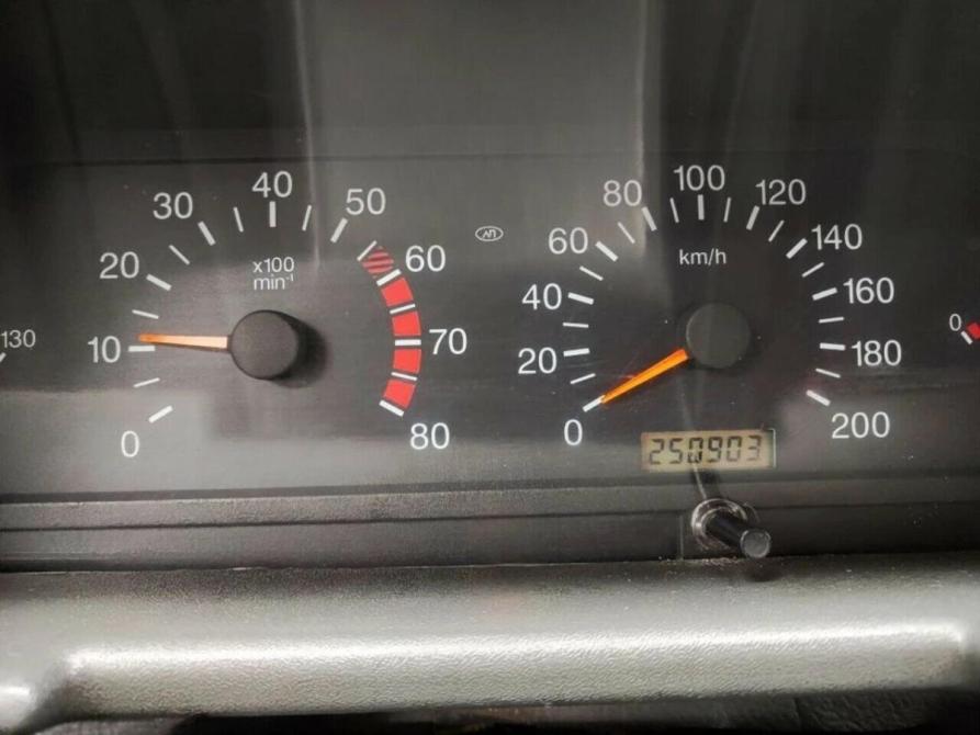 Lada (ВАЗ) 2110 Набережные Челны  - изображение 10