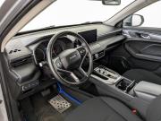Haval Jolion I Санкт-Петербург  - изображение 44
