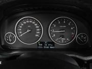 BMW X4 I (F26) Воронеж  - изображение 51