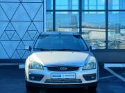 Ford Focus II Москва  - изображение 25