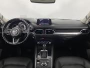 Mazda CX-5 II Воронеж  - изображение 36