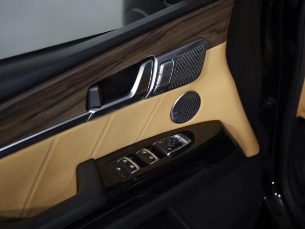 Kia Mohave I Рестайлинг 2 с пробегом 2020 года, цена 4 199 000 рублей, 81929 км, внедорожник, Автокод Объявления