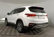 Hyundai Santa Fe IV Волгоград  - изображение 29