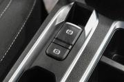 Haval M6 II Новокузнецк  - изображение 68