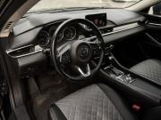 Mazda 6 III (GJ) Рестайлинг 2 Казань  - изображение 18