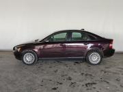 Volvo S40 II Москва  - изображение 25