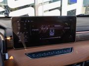 Haval Jolion I Краснодар  - изображение 35