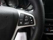 Lada (ВАЗ) Vesta I Тверь  - изображение 36