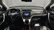 Haval H6 I Смоленск  - изображение 37