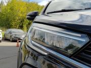 Lada (ВАЗ) Vesta I Рестайлинг (NG) Ижевск  - изображение 43