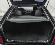 Skoda Octavia I (A4) Рестайлинг Москва  - изображение 48