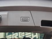 Chery Fulwin T10 Владимир  - изображение 51