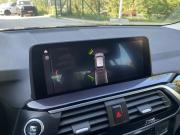 BMW X3 III (G01) Екатеринбург  - изображение 76