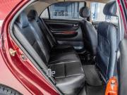 BYD F3 I Самара  - изображение 26