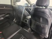 Kia K5 III Санкт-Петербург  - изображение 51