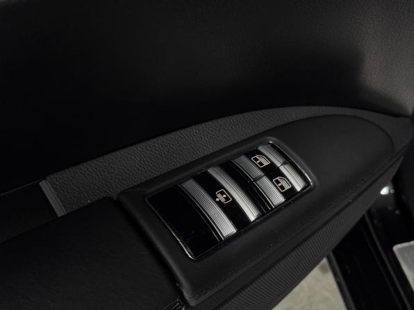 Mercedes-Benz S-Класс V (W221) с пробегом 2008 года, цена 1 820 000 рублей, 159286 км, седан, Автокод Объявления